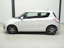Suzuki Swift 1.2 Comfort EASSS ✅Airco✅All Season✅LM velgen✅MP3✅Historie bekend✅