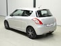 Suzuki Swift 1.2 Comfort EASSS ✅Airco✅All Season✅LM velgen✅MP3✅Historie bekend✅