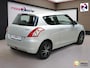 Suzuki Swift 1.2 Comfort EASSS ✅Airco✅All Season✅LM velgen✅MP3✅Historie bekend✅