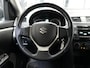 Suzuki Swift 1.2 Comfort EASSS ✅Airco✅All Season✅LM velgen✅MP3✅Historie bekend✅