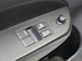 Suzuki Swift 1.2 Comfort EASSS ✅Airco✅All Season✅LM velgen✅MP3✅Historie bekend✅