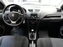 Suzuki Swift 1.2 Comfort EASSS ✅Airco✅All Season✅LM velgen✅MP3✅Historie bekend✅