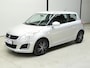 Suzuki Swift 1.2 Comfort EASSS ✅Airco✅All Season✅LM velgen✅MP3✅Historie bekend✅