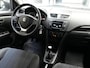Suzuki Swift 1.2 Comfort EASSS ✅Airco✅All Season✅LM velgen✅MP3✅Historie bekend✅
