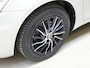 Suzuki Swift 1.2 Comfort EASSS ✅Airco✅All Season✅LM velgen✅MP3✅Historie bekend✅