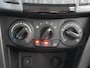 Suzuki Swift 1.2 Comfort EASSS ✅Airco✅All Season✅LM velgen✅MP3✅Historie bekend✅