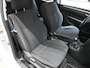 Suzuki Swift 1.2 Comfort EASSS ✅Airco✅All Season✅LM velgen✅MP3✅Historie bekend✅