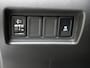 Suzuki Swift 1.2 Comfort EASSS ✅Airco✅All Season✅LM velgen✅MP3✅Historie bekend✅