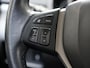 Suzuki Swift 1.2 Comfort EASSS ✅Airco✅All Season✅LM velgen✅MP3✅Historie bekend✅