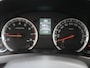 Suzuki Swift 1.2 Comfort EASSS ✅Airco✅All Season✅LM velgen✅MP3✅Historie bekend✅