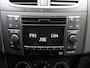 Suzuki Swift 1.2 Comfort EASSS ✅Airco✅All Season✅LM velgen✅MP3✅Historie bekend✅
