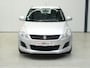 Suzuki Swift 1.2 Comfort EASSS ✅Airco✅All Season✅LM velgen✅MP3✅Historie bekend✅