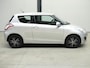 Suzuki Swift 1.2 Comfort EASSS ✅Airco✅All Season✅LM velgen✅MP3✅Historie bekend✅