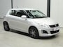 Suzuki Swift 1.2 Comfort EASSS ✅Airco✅All Season✅LM velgen✅MP3✅Historie bekend✅