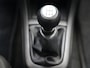 Suzuki Swift 1.2 Comfort EASSS ✅Airco✅All Season✅LM velgen✅MP3✅Historie bekend✅