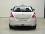 Suzuki Swift 1.2 Comfort EASSS ✅Airco✅All Season✅LM velgen✅MP3✅Historie bekend✅