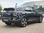 Polestar 3 Long Range Dual Motor | NIEUW UIT VOORRAAD | Luchtvering
