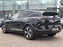 Polestar 3 Long Range Dual Motor | NIEUW UIT VOORRAAD | Luchtvering