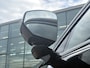 Polestar 3 Long Range Dual Motor | NIEUW UIT VOORRAAD | Luchtvering