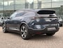 Polestar 3 Long Range Dual Motor | NIEUW UIT VOORRAAD | Luchtvering