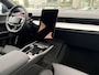 Polestar 3 Long Range Dual Motor | NIEUW UIT VOORRAAD | Luchtvering