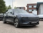 Polestar 3 Long Range Dual Motor | NIEUW UIT VOORRAAD | Luchtvering