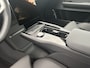 Polestar 3 Long Range Dual Motor | NIEUW UIT VOORRAAD | Luchtvering