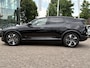 Polestar 3 Long Range Dual Motor | NIEUW UIT VOORRAAD | Luchtvering