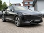 Polestar 3 Long Range Dual Motor | NIEUW UIT VOORRAAD | Luchtvering