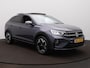 Volkswagen Taigo 1.0 TSI R-Line Edition l Panodak l Clima l Carplay l ACC l