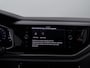 Volkswagen Taigo 1.0 TSI R-Line Edition l Panodak l Clima l Carplay l ACC l