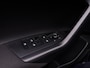 Volkswagen Taigo 1.0 TSI R-Line Edition l Panodak l Clima l Carplay l ACC l