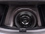 Volkswagen Taigo 1.0 TSI R-Line Edition l Panodak l Clima l Carplay l ACC l