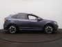 Volkswagen Taigo 1.0 TSI R-Line Edition l Panodak l Clima l Carplay l ACC l