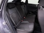 Volkswagen Taigo 1.0 TSI R-Line Edition l Panodak l Clima l Carplay l ACC l