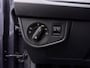 Volkswagen Taigo 1.0 TSI R-Line Edition l Panodak l Clima l Carplay l ACC l
