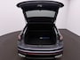 Volkswagen Taigo 1.0 TSI R-Line Edition l Panodak l Clima l Carplay l ACC l