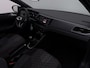 Volkswagen Taigo 1.0 TSI R-Line Edition l Panodak l Clima l Carplay l ACC l