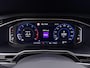 Volkswagen Taigo 1.0 TSI R-Line Edition l Panodak l Clima l Carplay l ACC l