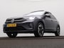 Volkswagen Taigo 1.0 TSI R-Line Edition l Panodak l Clima l Carplay l ACC l