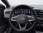 Volkswagen Taigo 1.0 TSI R-Line Edition l Panodak l Clima l Carplay l ACC l