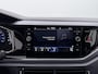Volkswagen Taigo 1.0 TSI R-Line Edition l Panodak l Clima l Carplay l ACC l