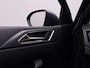 Volkswagen Taigo 1.0 TSI R-Line Edition l Panodak l Clima l Carplay l ACC l