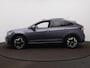 Volkswagen Taigo 1.0 TSI R-Line Edition l Panodak l Clima l Carplay l ACC l