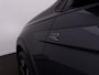Volkswagen Taigo 1.0 TSI R-Line Edition l Panodak l Clima l Carplay l ACC l