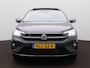 Volkswagen Taigo 1.0 TSI R-Line Edition l Panodak l Clima l Carplay l ACC l