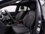 Volkswagen Taigo 1.0 TSI R-Line Edition l Panodak l Clima l Carplay l ACC l