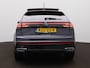 Volkswagen Taigo 1.0 TSI R-Line Edition l Panodak l Clima l Carplay l ACC l