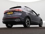 Volkswagen Taigo 1.0 TSI R-Line Edition l Panodak l Clima l Carplay l ACC l