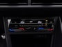 Volkswagen Taigo 1.0 TSI R-Line Edition l Panodak l Clima l Carplay l ACC l